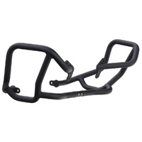 CrossPro Black Aluminium Engine Guard CP197LW910005