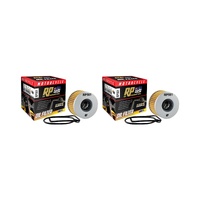2 Pack RP Oil Filter RP561