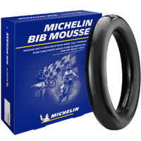 Michelin Tyre Bib Mousse M199 130/70-110/90 x 19