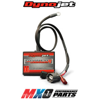 Works Connection Red Brake/Clutch Cap 21-005