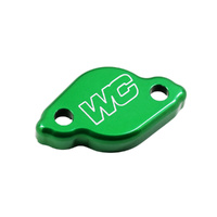 Works Connection Brake/Clutch Cap 21-718