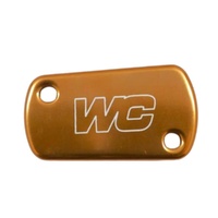Works Connection Kashima Brake Cap 21-K600