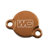 Works Connection Kashima Brake Cap 21-K744