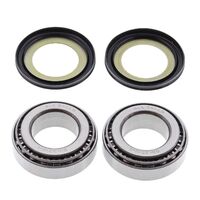 All Balls Steering Head Bearing Kit for Triumph TIGER EXPLORER ABS 2013-2015