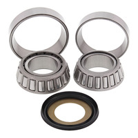All Balls Steering Head Bearing Kit 22-1046