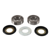 All Balls Steering Head Bearing Kit for KTM 50 SX JUNIOR ADVENTURE 2003-2008