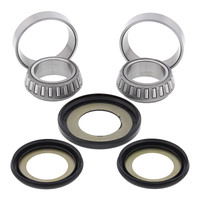 All Balls Steering Head Bearing Kit 22-1048