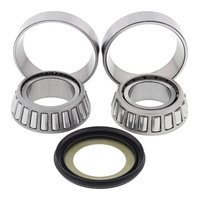 All Balls Steering Head Bearing Kit for Gas Gas EC250 4T (SACHS) 2011-2013