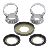 All Balls Steering Head Bearing Kit 22-1058