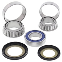 All Balls Steering Head Bearing Kit for Victory 1731 HAMMER 8 BALL 2014