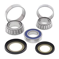 All Balls Steering Head Bearing Kit for Victory HIGH BALL 2015-2016