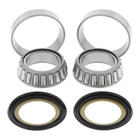 All Balls Steering Head Bearing Kit for Husqvarna CR125 1999-2013