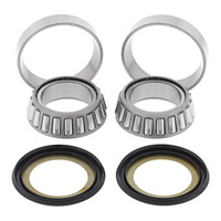 All Balls 22-1061 Steering Head Bearing HUSQVARNA WR250 2008-2013