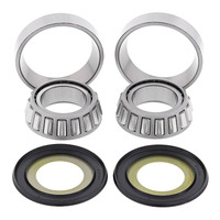 Steering Head Bearing Kit for Ducati REAR DRUM BRAKE BEVEL TWINS 1971-1980