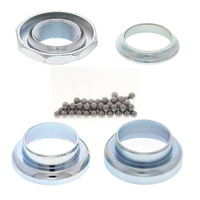 All Balls Steering Head Bearing Kit 22-1064