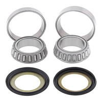 All Balls Steering Head Bearing Kit 22-1065