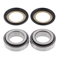 All Balls Steering Head Bearing Kit for Aprilia RXV 550 2006-2012