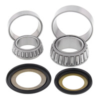 All Balls Steering Head Bearing Kit 22-1069