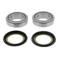 All Balls Steering Head Bearing Kit 22-1077