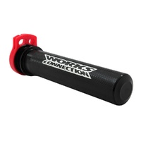 Works Connection Throttle Tubes for Kawasaki KX 450 F 2016-2024