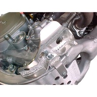 Works Connection Engine Guard 23-077