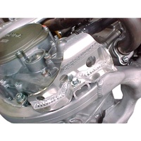 Works Connection Engine Guard for Honda CRF 250 X 2015-2017