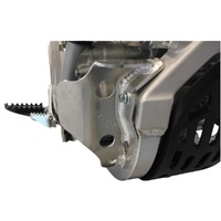 Works Connection Engine Guard 23-297