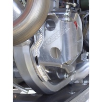 Works Connection Engine Guard 23-702