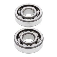 All Balls 24-1031 Engine Main Bearing Kit 