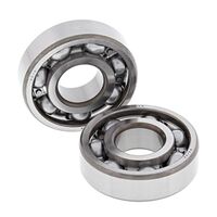 All Balls 24-1032 Engine Main Bearing Kit 