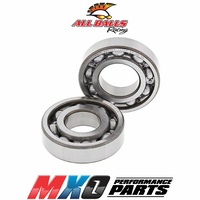 All Balls 24-1059 Engine Main Bearing for Suzuki DR350SE 1990-1996