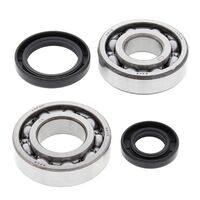All Balls 24-1069 Engine Main Bearing Kit 