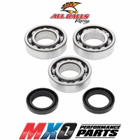 All Balls 24-1084 Engine Main Bearing Polaris XPRESS 300 2x4 1996-1999