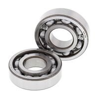 All Balls 24-1116 Crank Bearing and Seal Kit