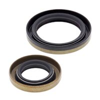 All Balls 24-2002 Crank Shaft Seal Kit