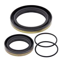 All Balls Crank Shaft Seal Kit for GasGas TXT TRAILS 125 2003-2004