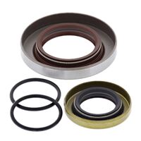 All Balls 24-2004 Crank Shaft Seal Kit