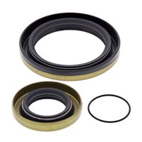 All Balls Crank Shaft Seal Kit for GasGas XC300 2018-2019