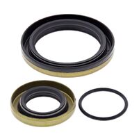 All Balls Crank Shaft Seal Kit for GasGas EC300 (SACHS) 2009-2012