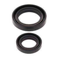 All Balls Crank Shaft Seal Kit for Honda CR125R 1987-2007
