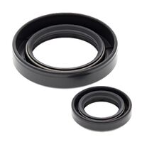 All Balls 24-2010 Crank Shaft Seal Kit