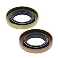 All Balls Crank Shaft Seal Kit for Husqvarna CR65 2012