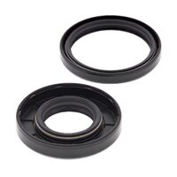 All Balls Crank Shaft Seal Kit for Husqvarna CR250 1999-2004