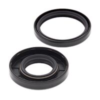 All Balls Crank Shaft Seal Kit for Husqvarna WR250 1999-2013
