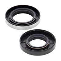 All Balls 24-2014 Crank Shaft Seal Kit