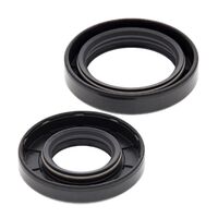 All Balls 24-2015 Crank Shaft Seal Kit