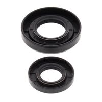 All Balls 24-2017 Crank Shaft Seal Kit