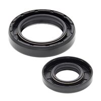 All Balls 24-2018 Crank Shaft Seal Kit