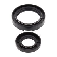 All Balls Crank Shaft Seal Kit for Yamaha WR250 Z 4JW 1994-1997