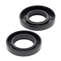 All Balls Crank Shaft Seal Kit for Yamaha YZ125 2005-2020